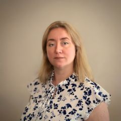 Тиньгаева Маргарита