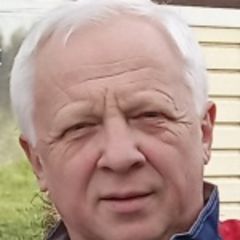 Скарюкин Владимир