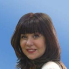 Румянцева Елена