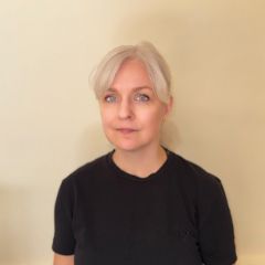Кренева Елена