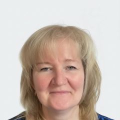 Аношина Татьяна Вячеславовна