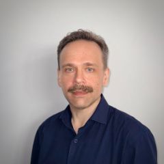 Лобков Дмитрий