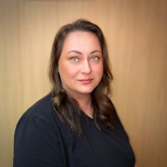 Петухова Галина