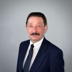 Кутнаев Марат