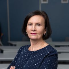 Квитко Светлана