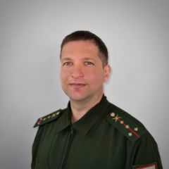 Хохлов Сергей