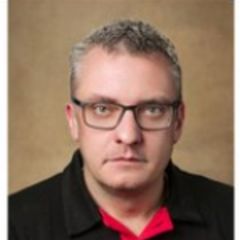 Панферов Александр