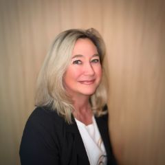 Ефимова Иванна