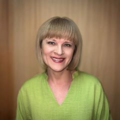 Цымбал Людмила
