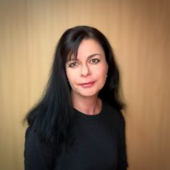 Романова Елена