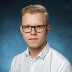 Журкин Сергей