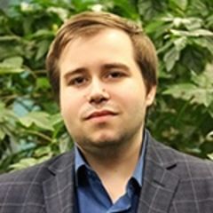 Сенюшкин Андрей
