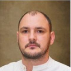 Торпов Станислав