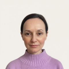 Семина Екатерина