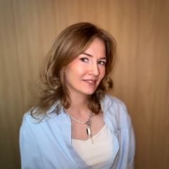 Зайцева Екатерина