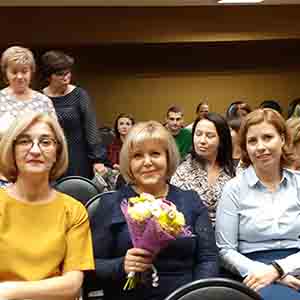 Акция ко дню учителя поздравь ветерана пед труда. Смотреть фото Акция ко дню учителя поздравь ветерана пед труда. Смотреть картинку Акция ко дню учителя поздравь ветерана пед труда. Картинка про Акция ко дню учителя поздравь ветерана пед труда. Фото Акция ко дню учителя поздравь ветерана пед труда