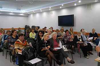 Акция ко дню учителя поздравь ветерана пед труда. Смотреть фото Акция ко дню учителя поздравь ветерана пед труда. Смотреть картинку Акция ко дню учителя поздравь ветерана пед труда. Картинка про Акция ко дню учителя поздравь ветерана пед труда. Фото Акция ко дню учителя поздравь ветерана пед труда
