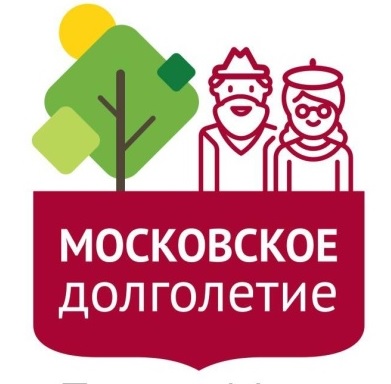 Акция ко дню учителя поздравь ветерана пед труда. Смотреть фото Акция ко дню учителя поздравь ветерана пед труда. Смотреть картинку Акция ко дню учителя поздравь ветерана пед труда. Картинка про Акция ко дню учителя поздравь ветерана пед труда. Фото Акция ко дню учителя поздравь ветерана пед труда
